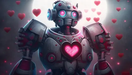 カジノ フランク アンド フレッド モバイルアプリ